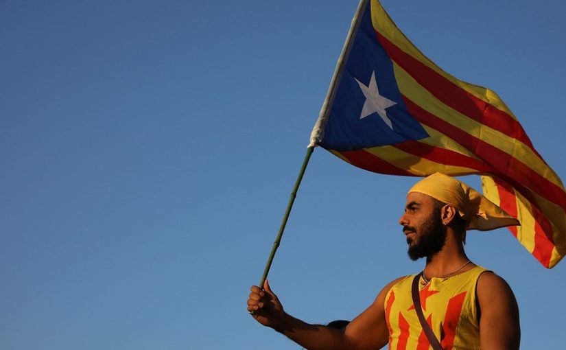 ¿Es Tarragona mayoritariamente independentista? Una reflexión tras las elecciones catalanas de 2024